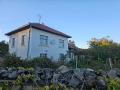 Продава КЪЩА, област Габрово, с. Агатово • 17500 € • 76158201 1