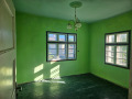 Продава КЪЩА, област Габрово, с. Агатово • 17500 € • 76158201 6