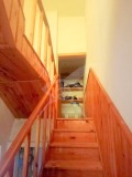 Продава ВИЛА, област Пловдив, гр. Перущица • 64000 € • 55717079 — Holmes.bg