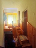 Продава ВИЛА, област Пловдив, гр. Перущица • 64000 € • 55717079 — Holmes.bg