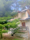 Продава ВИЛА, област Пловдив, гр. Перущица • 64000 € • 55717079 — Holmes.bg