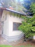 Продава ВИЛА, област Пловдив, гр. Перущица • 64000 € • 55717079 — Holmes.bg