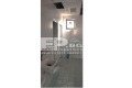 Продава МАГАЗИН, град Добрич, Балик • 103000 лв. • 52030173 — Holmes.bg