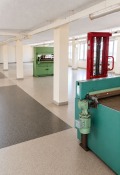 Продава  Пром. помещение град Русе , Дружба 2 , 958 кв.м | 90143689 - изображение [7]