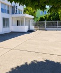 Продава  Пром. помещение град Русе , Дружба 2 , 958 кв.м | 90143689 - изображение [3]