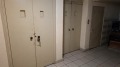 Продава  Пром. помещение град Русе , Дружба 2 , 958 кв.м | 90143689 - изображение [13]