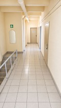 Продава  Пром. помещение град Русе , Дружба 2 , 958 кв.м | 90143689 - изображение [11]