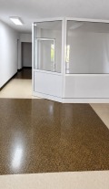 Продава  Пром. помещение град Русе , Дружба 2 , 958 кв.м | 90143689 - изображение [6]