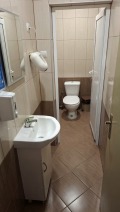 Продава  Пром. помещение град Русе , Дружба 2 , 958 кв.м | 90143689 - изображение [14]