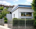 Продава  Пром. помещение град Русе , Дружба 2 , 958 кв.м | 90143689 - изображение [2]