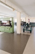 Продава  Пром. помещение град Русе , Дружба 2 , 958 кв.м | 90143689 - изображение [8]