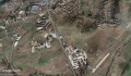 Продава ПАРЦЕЛ, град Кърджали, Промишлена зона - Юг • 80000 € • 50151332 — Holmes.bg