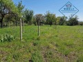 Продава ПАРЦЕЛ, град Шумен, м-т Под Манастира • 55000 лв. • 97281717 — Holmes.bg