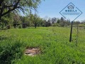 Продава ПАРЦЕЛ, град Шумен, м-т Под Манастира • 55000 лв. • 97281717 — Holmes.bg