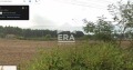 Продава ПАРЦЕЛ, област Варна, гр. Бяла • 250000 € • 14288590 — Holmes.bg
