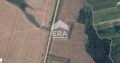 Продава ПАРЦЕЛ, област Варна, гр. Бяла • 250000 € • 14288590 — Holmes.bg