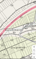 Продава ПАРЦЕЛ, град София, Суходол • 224000 € • 40204204 — Holmes.bg
