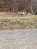 Продава ПАРЦЕЛ, област Ловеч, гр. Априлци • 50000 € • 62583153 — Holmes.bg