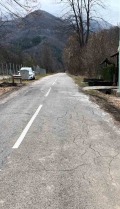Продава ПАРЦЕЛ, област Ловеч, гр. Априлци • 50000 € • 62583153 — Holmes.bg
