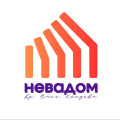 Продава ПАРЦЕЛ, област Стара Загора, гр. Казанлък • 76693 € / 149998.47 лв. • 87933974 1