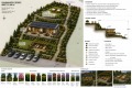 Продава ПАРЦЕЛ, град Варна, Виница • 36900 € • 29646989 15