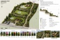 Продава ПАРЦЕЛ, град Варна, Виница • 36900 € • 29646989 17