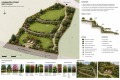 Продава ПАРЦЕЛ, град Варна, Виница • 36900 € • 29646989 13