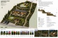 Продава ПАРЦЕЛ, град Варна, Виница • 36900 € • 29646989 14