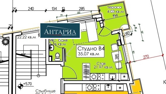 ������� 1-����� | Imot.bg � ����������� 2