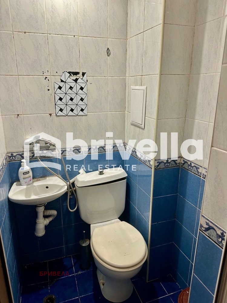 ������� 2-����� | Imot.bg � ����������� 5