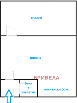 ������� 2-����� | Imot.bg � ����������� 6