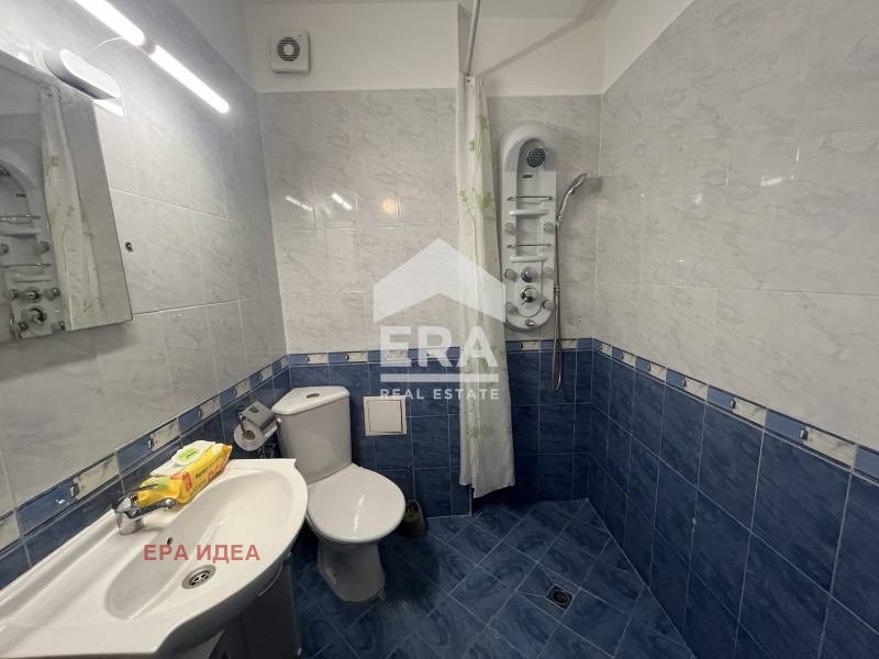 ������� 3-����� | Imot.bg � ����������� 14