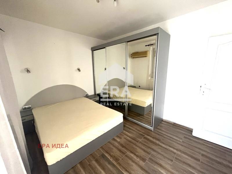 ������� 3-����� | Imot.bg � ����������� 9