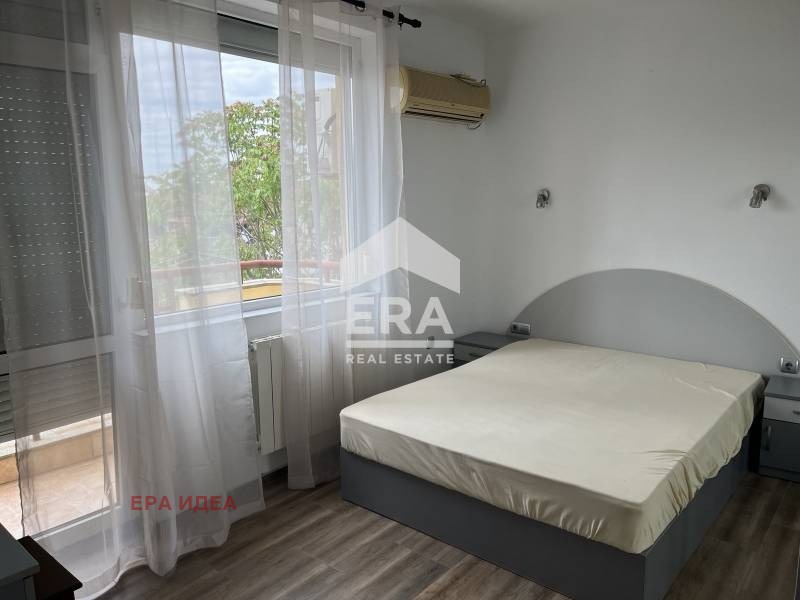 ������� 3-����� | Imot.bg � ����������� 8