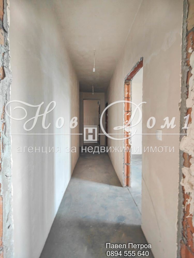 ������� 3-����� | Imot.bg � ����������� 3
