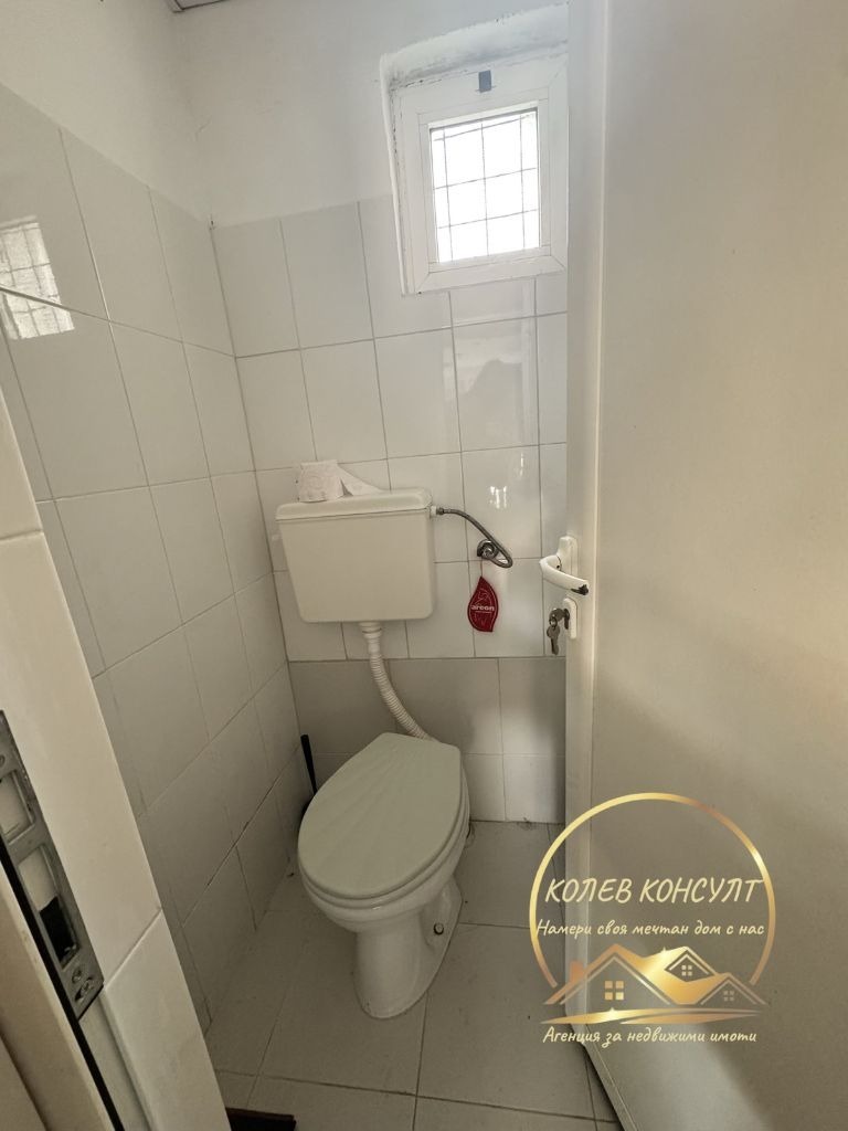 ������� ���� | Imot.bg � ����������� 5