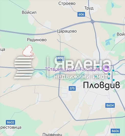 ������� ������ | Imot.bg � ����������� 2