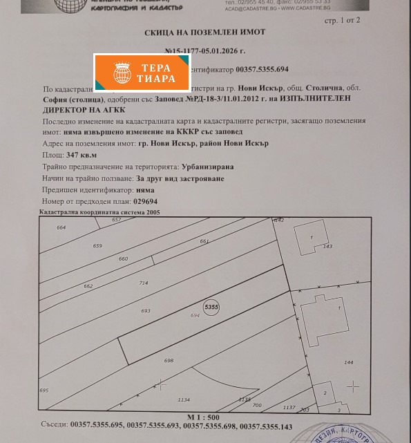 ������� ������ | Imot.bg � ����������� 1