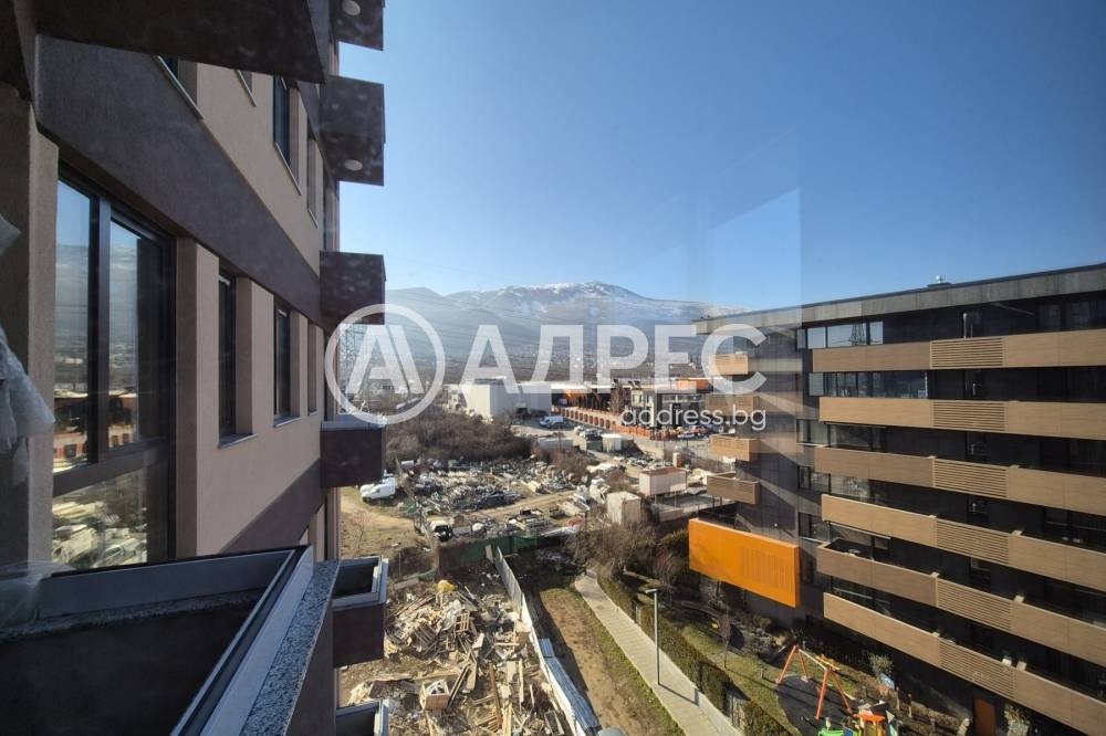 ������� 1-����� | Imot.bg � ����������� 5