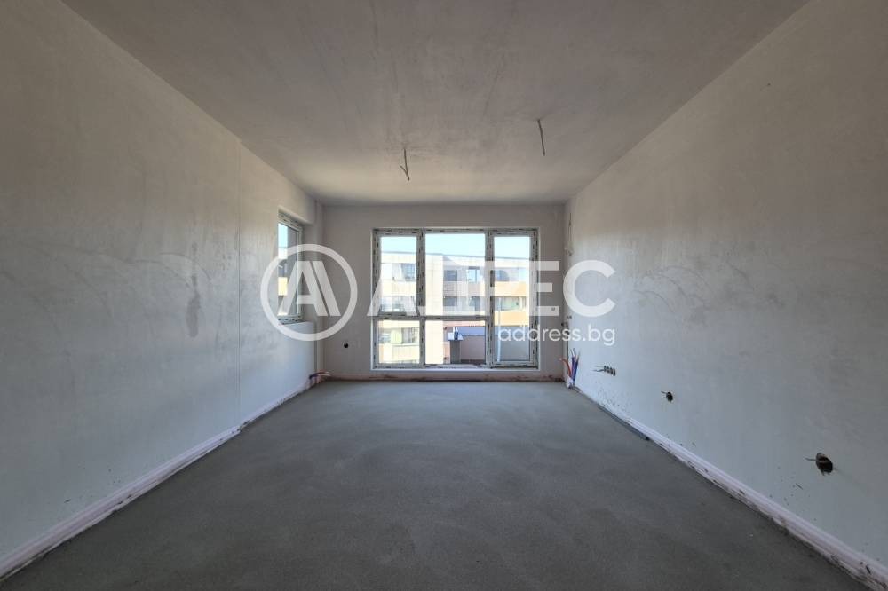 ������� 1-����� | Imot.bg � ����������� 3