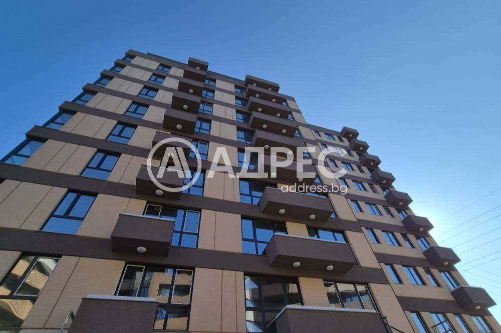 ������� 1-����� | Imot.bg � ����������� 2