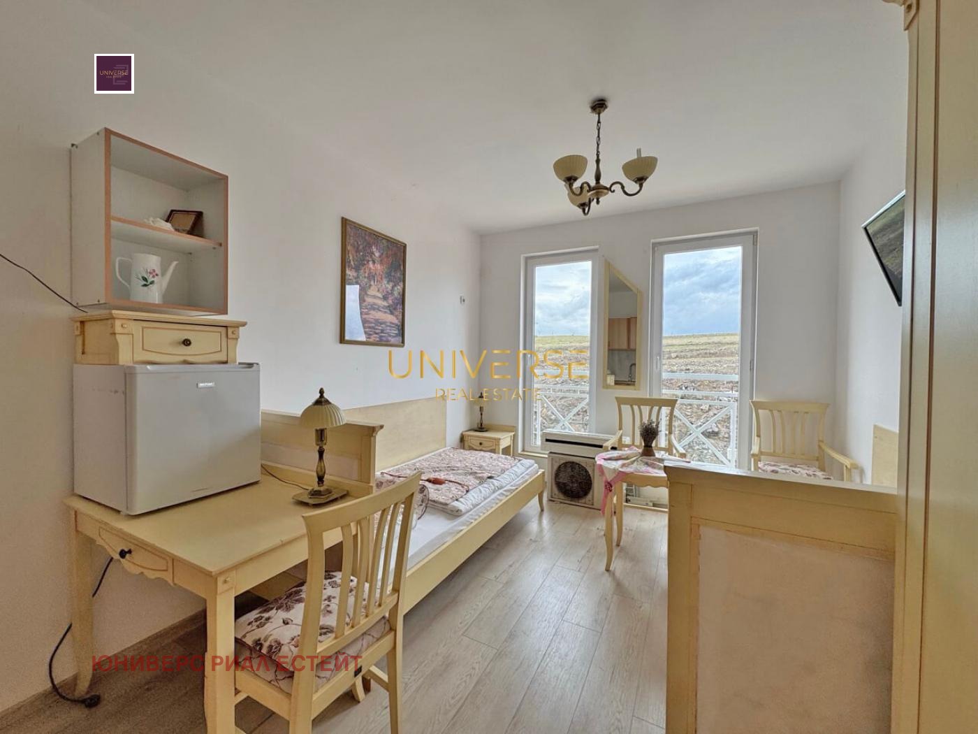 ������� 1-����� | Imot.bg � ����������� 3