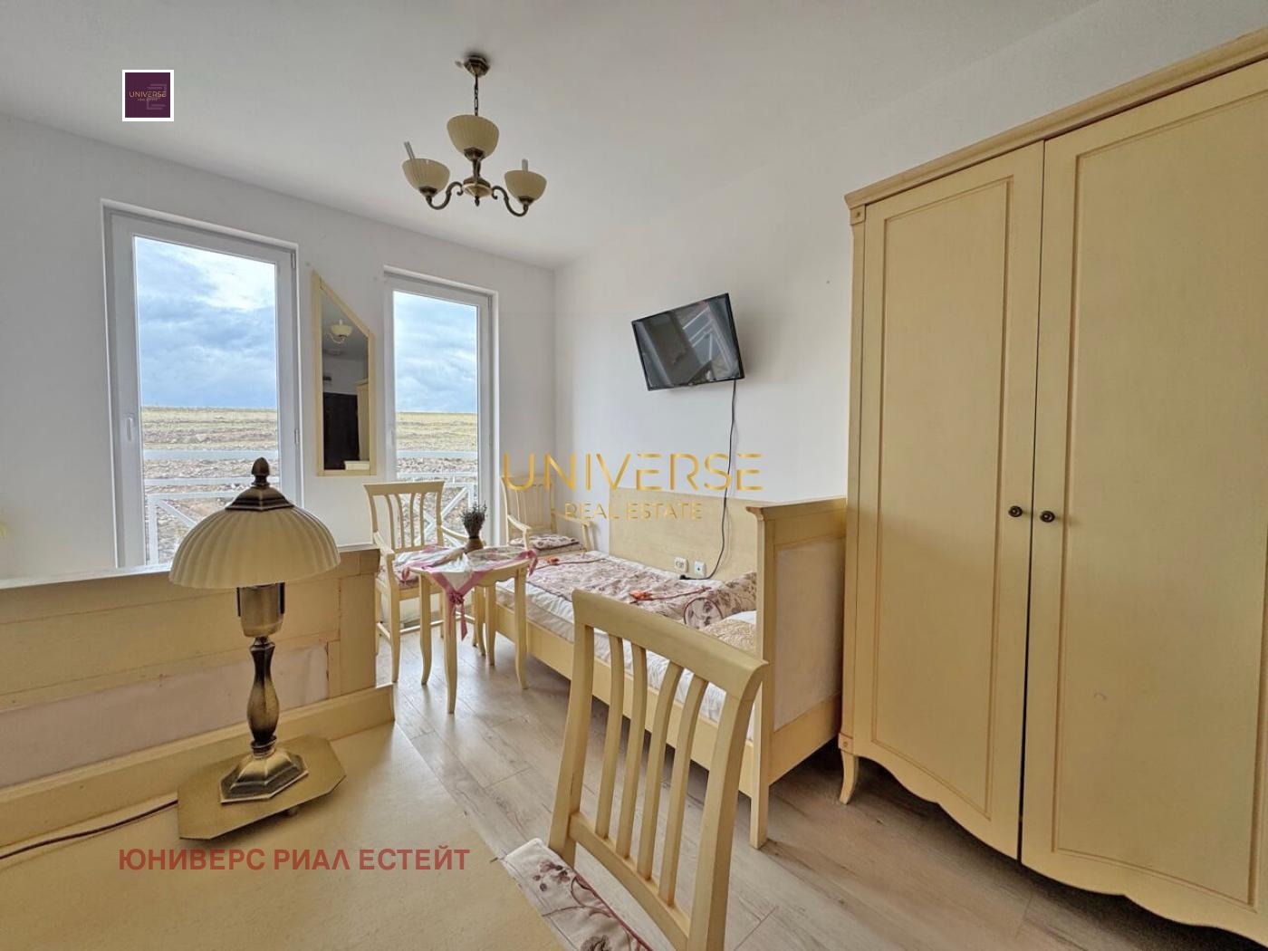 ������� 1-����� | Imot.bg � ����������� 2