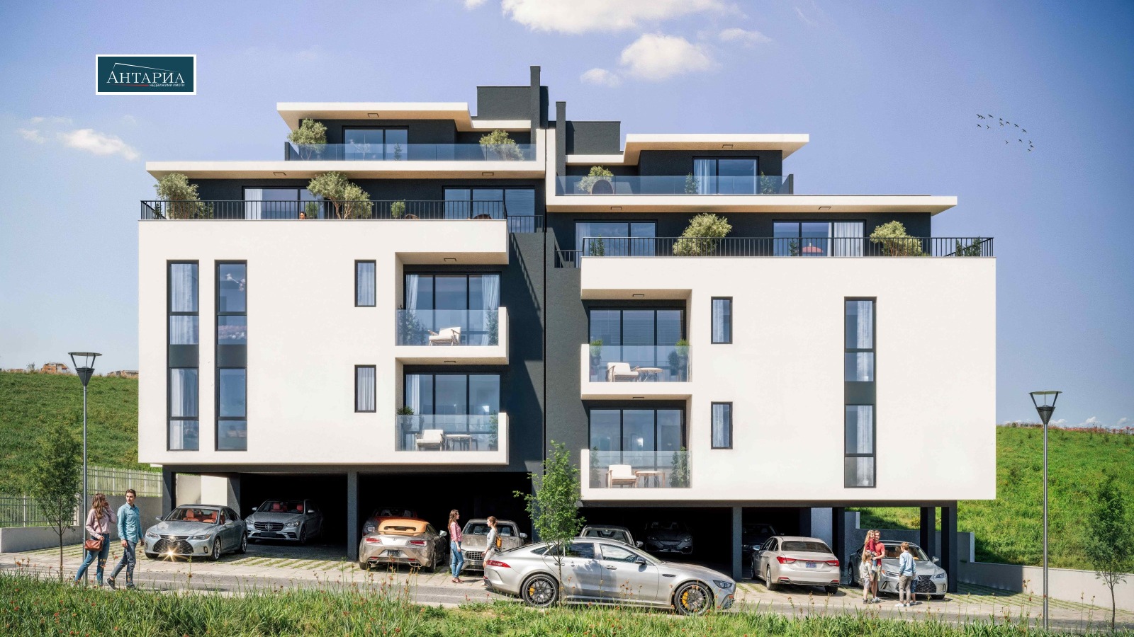 ������� 1-����� | Imot.bg � ����������� 4