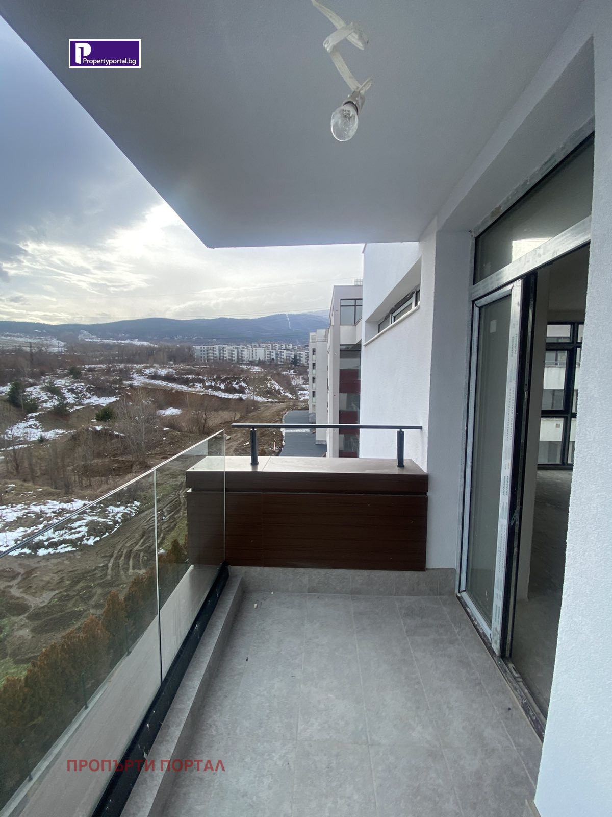 Продава 2-СТАЕН | Imot.bg — изображение 16