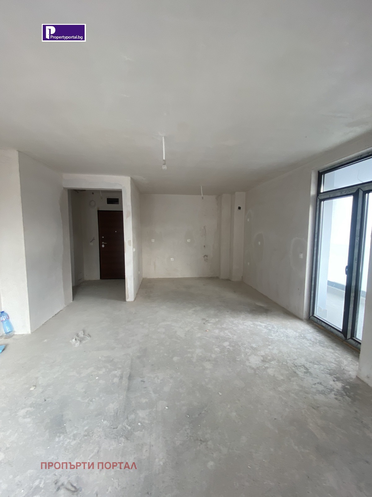 Продава 2-СТАЕН | Imot.bg — изображение 13