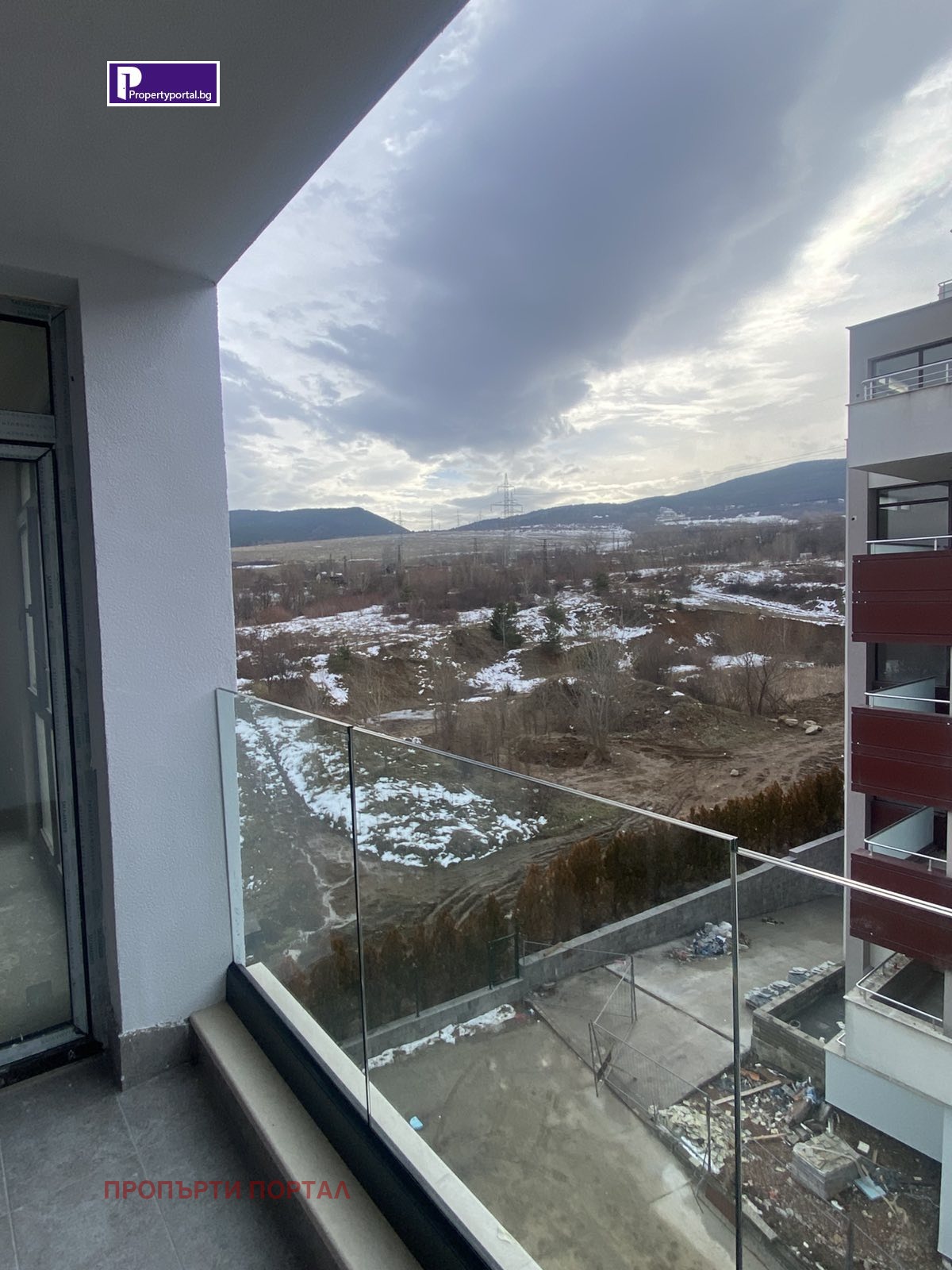 Продава 2-СТАЕН | Imot.bg — изображение 10