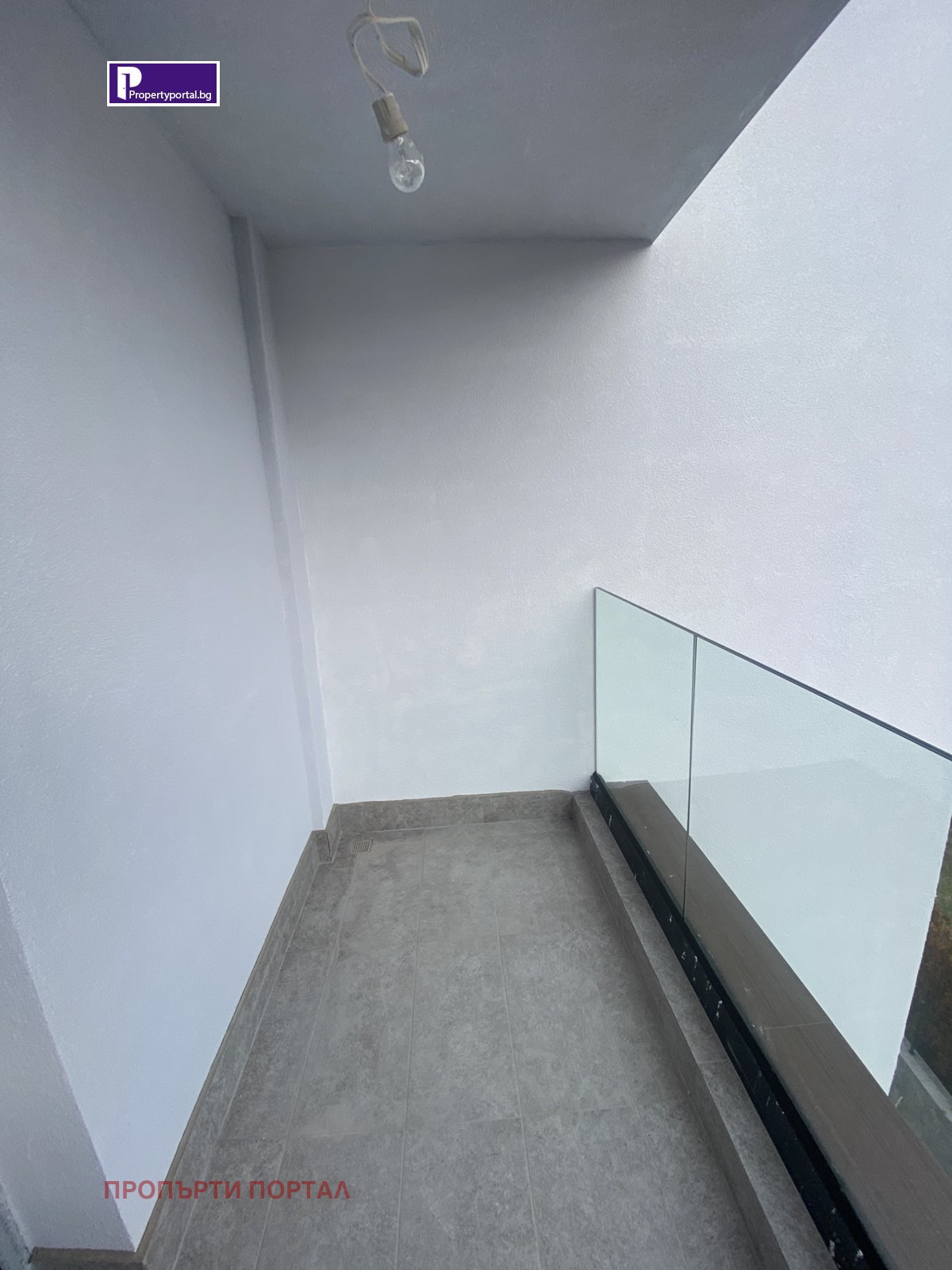 Продава 2-СТАЕН | Imot.bg — изображение 17
