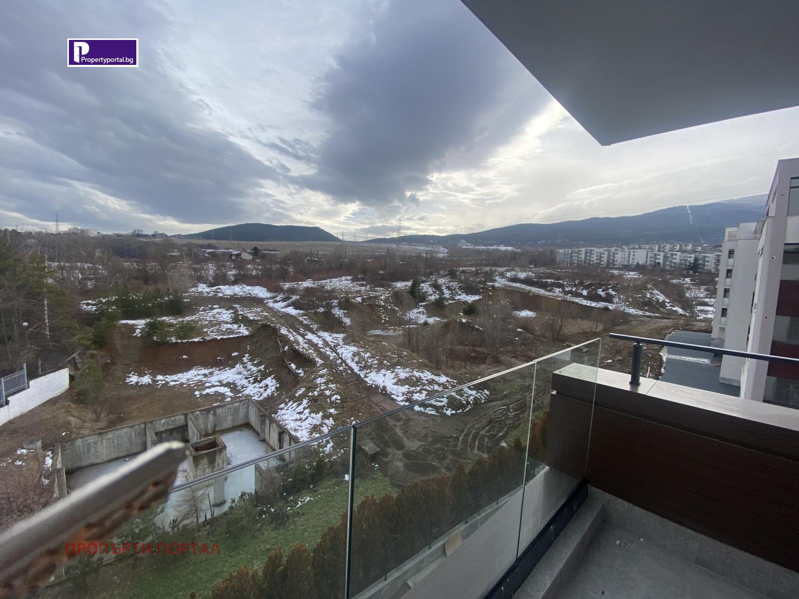 Продава 2-СТАЕН | Imot.bg — изображение 15