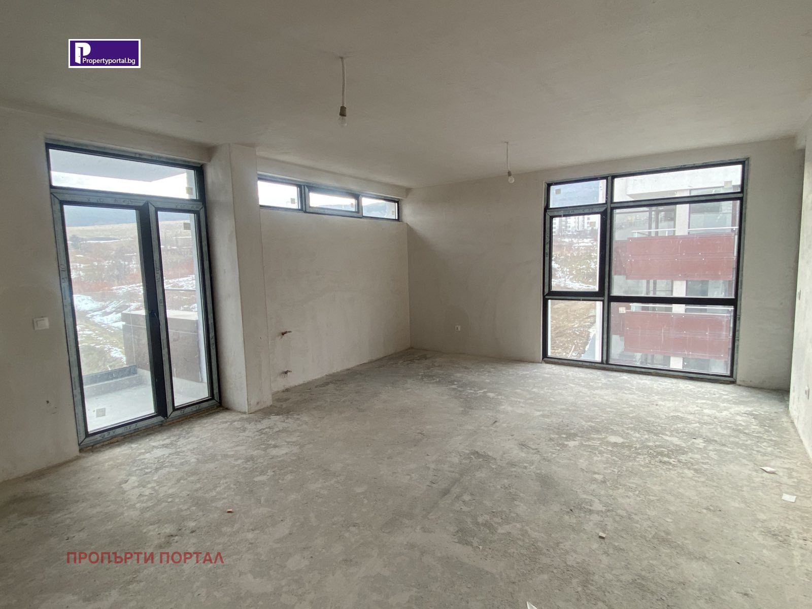 Продава 2-СТАЕН | Imot.bg — изображение 11